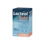 Lacteol Bambino - Integratore probiotico 10ml