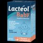 Lacteol Bambino - Integratore probiotico 10ml
