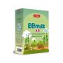 BBmilk AR Polvere Anti-Refusso per Neonati da 0 Mesi, 400g