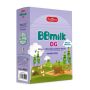 BBmilk DG Polvere Nutrizionale per Neonati Dalla Nascita, 400g