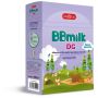 BBmilk DG Polvere Nutrizionale per Neonati Dalla Nascita, 400g