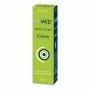 Acme Crema Idratante - 75ml