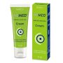Acme Crema Idratante - 75ml