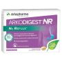 Arkopharma Arkodigest Noreflux - 16 Compresse Digestive
