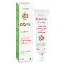 Rosaid Crema - Trattamento Intensivo per Rosacea, 30ml