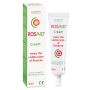 Rosaid Crema - Trattamento Intensivo per Rosacea, 30ml