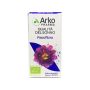 Arkopharma Bio Passiflora 45 Capsule Organiche
