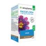 Arkopharma Bio Passiflora 45 Capsule Organiche