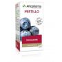 Arkopharma Mirtillo Bio - 40 Capsule Naturali