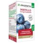 Arkopharma Mirtillo Bio - 40 Capsule Naturali