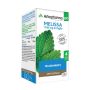 Arkopharma Bio Melissa 45 Capsule Organiche