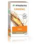 Arkopharma Bio Ginseng, 45 Capsule di Origine Naturale