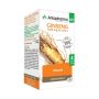 Arkopharma Bio Ginseng, 45 Capsule di Origine Naturale