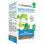 Arkopharma Biancospino Bio - Capsule Naturali 45