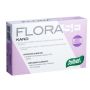 Florase Kand Avanzata Formulazione - 40 Capsule