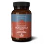Terranova Momordica - Capsule Liofilizzate Fresche, Confezione da 50