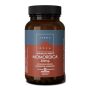 Terranova Momordica - Capsule Liofilizzate Fresche, Confezione da 50