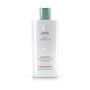 Bionike Defence Hair Shampoo Olio Extra Delicato - 200ml