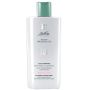 Bionike Defence Hair Shampoo Olio Extra Delicato 400ml