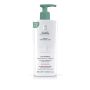 Bionike Defence Hair Shampoo Olio Extra Delicato 400ml