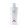 Shampoo Fortificante Bionike Defence Hair 200ml