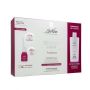 Bionike Defence 21 Fortificante Hair Fiale 6ml e Shampoo 200ml