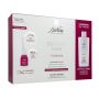 Bionike Defence 21 Fortificante Hair Fiale 6ml e Shampoo 200ml