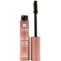 Bionike Defence Color Extra Volume Mascara