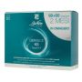 Bionike Defence KS Tricosafe - Doppia Confezione da 120 Compresse