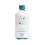Detergente Antiacne CV Derm da 500ml