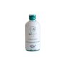 Derm CV Olio Detergente Idratante per la Pelle - 500ml