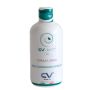 Derm CV Olio Detergente Idratante per la Pelle - 500ml