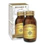 Biliaris T - Pacchetto da 180 Pastiglie