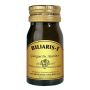 Biliaris T - Pacchetto da 180 Pastiglie