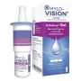 Hylovision Sicuro Collirio Gel a Goccia 10ml