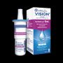 Hylovision Sicuro Collirio Gel a Goccia 10ml