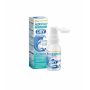 Audispray Dry - Soluzione Igienizzante per Orecchie, 30ml