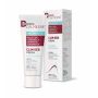 Dermovitamina Calmilene Clin-Seb Crema Intensiva per la Pelle 50ml