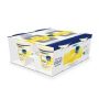 Gelatina di Acqua di Limone Resource - Pacco da 4 x 125g