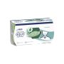 Menta Aqua Gelificata - Resource - Pacco da 4x125g