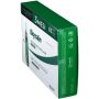 Bioscalin Amplificatore Capillare ISFRP-1 Doppio Pacchetto da 10ml