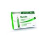 Bioscalin Amplificatore Capillare ISFRP-1 Doppio Pacchetto da 10ml