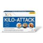 XLS Kilo-Attack Weight Loss 30 Compresse
