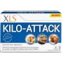 XLS Kilo-Attack Weight Loss 30 Compresse