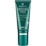 Crema Viso Endocare Tensage SPF30 Giorno - 50ml
