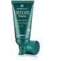 Crema Viso Endocare Tensage SPF30 Giorno - 50ml