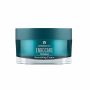 Endocare Tensage Crema Nutritiva Rigenerante 50ml