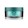 Endocare Tensage Crema Nutritiva Rigenerante 50ml