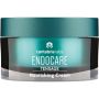 Endocare Tensage Crema Nutritiva Rigenerante 50ml