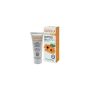 Calendula Extract Enhanced Formula - 100ml